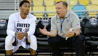 Die Minnesota Timberwolves Denken Ber Einen Trade Von