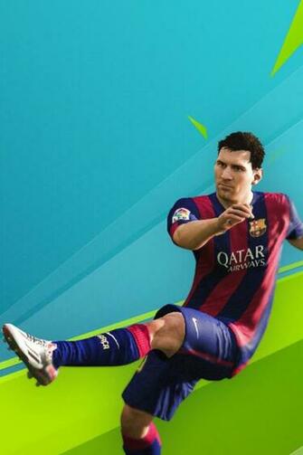 Fifa Wallpaper Fifplay
