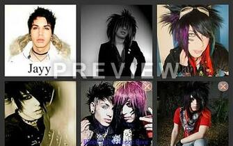 Botdf Wallpaper