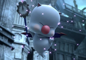 Mog Screenshots Image And Pictures Giant Bomb