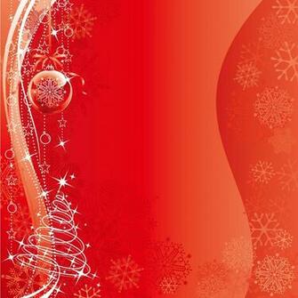 Festive Background Image