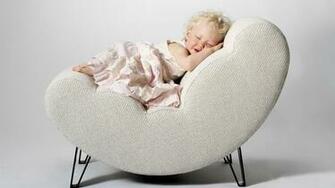Cute Little Princess Asleep Desktop Background Pictures New