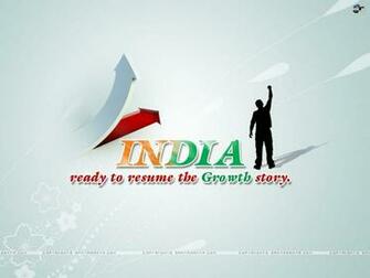 Elections Wallpaper