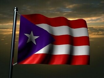 Paradise The Official Website Of Lil Suzy Que Viva Puerto Rico