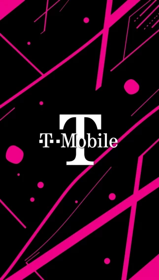 T Mobile Wallpaper