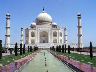 New Delhi Pictures Photo Gallery Of High Quality