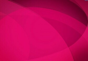 Pink Background