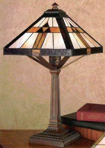 Arts And Crafts Reproduction Wallpaper