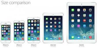 Dimensions Of iPhone And Plus Love Wallpaper