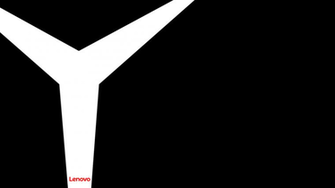 Collection Of Legion Wallpaper Lenovo Community