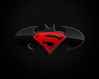 Wallpaper HD Batman With The Title