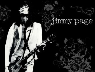 Jimmy Image HD Wallpaper And Background Photos