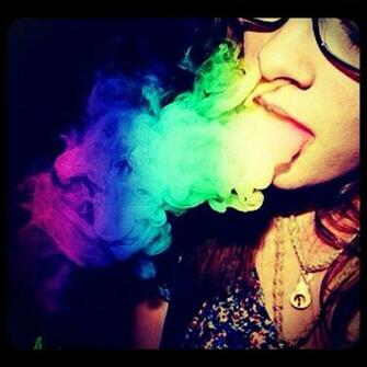 Wallpaper Image Photos Pour Smoke Swag Dope W12 Fr
