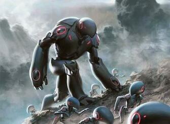 Myr Superion By Jana Schirmer Johannes Voss X