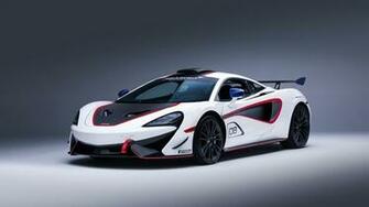 Mclaren Mso X Wallpaper Specs Videos 4k HD Wsupercars