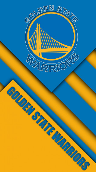 Warriors Wallpaper