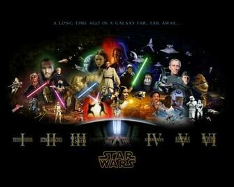 Top Ten Star Wars S The Geek Twins