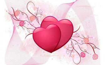 Love Messages Quotes Image Pictures Poems Wallpaper