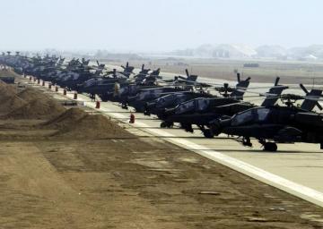 Ah Apache Wallpaper Id Wallpapervortex