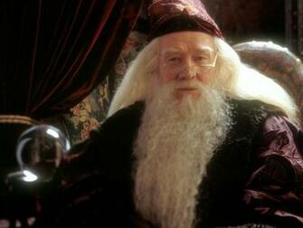 Albus Dumbledore Wallpaper Hogwarts Professors