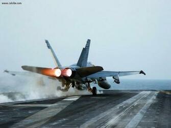 Aircraft Planes F18 Picture Nr