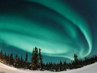 Aurora Photos HD Nothern Lights Wallpaper Desktop