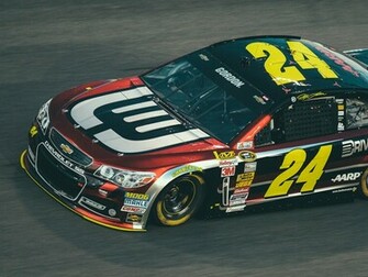 Jeff Gordon Wallpaper Jpg