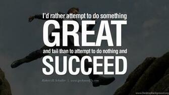 Inspirational Sports Quotes Posters Desktop