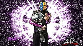 Jeff Hardy Wallpaper Background