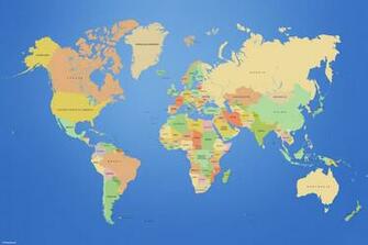 Maps