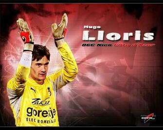 Hugo Lloris Image HD Wallpaper And Background Photos