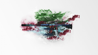 Is There A 1080p Hyper Beast Wallpaper Anywhere Globaloffensive