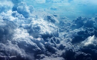 Trippy Background For Mac Html Filesize X1050 Wallpaperfull