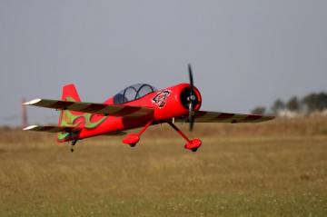 Radio Controlled Airplane Aircraft Plane Toy Model F Wallpaper