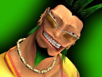 Ugly Guy Desktop Pc And Mac Wallpaper