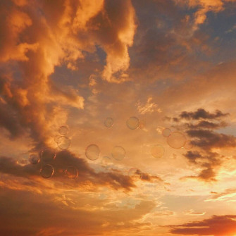 Gorgeous Aesthetics And Nice Wallpaper