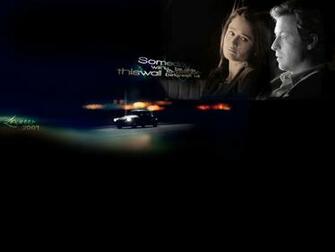 The Mentalist Online Wallpaper Ii