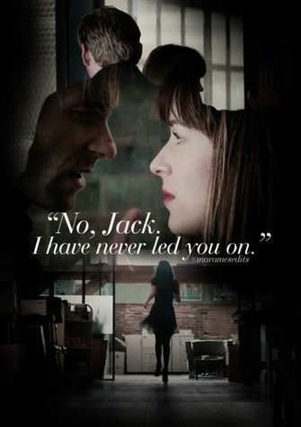 Fifty Shades Darker Image Wallpaper