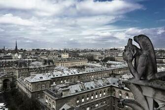 Sfondo Parigi Francia Immagini Di Citt Paris France