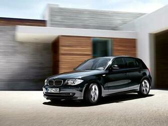 Bmw Series Wallpaper HD X Wall Bestcarmag