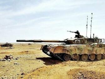 Nice Pictures Pak Army Wallpaper Quoteko