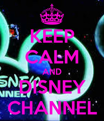 329kb Cover Picture Pic Widescreen Wallpaper Normal