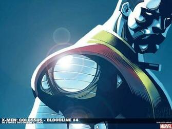Marvel Superheroes Image Super Heroes Wallpaper