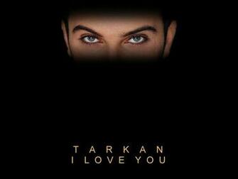 Tarkan Wallpaper