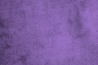 Old Purple Background Stock Photo HD Public Domain Pictures