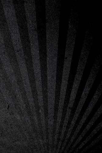 iPhone Wallpaper HD Black Automotive