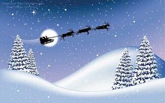 Santa Clause Is Coming Through Town Myfolsom