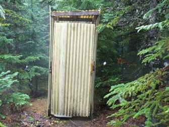 Outhouse Graphics Pictures Image For Myspace Layouts