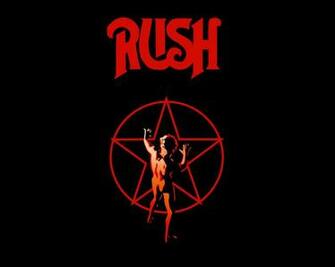 Rush By Emmaesme