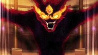 The Strongest Blade Dancer Episode Screencap
